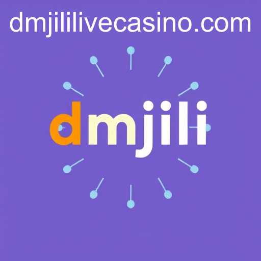 dmjili