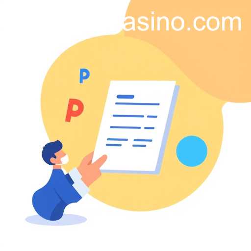 User Agreement: Understanding 