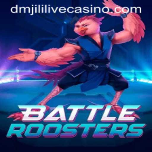 BattleRoosters: A Comprehensive Introduction to the Dynamic World of Avian Combat