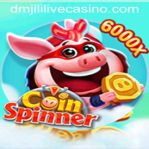 Exploring the Exciting World of CoinSpinner: A Comprehensive Guide