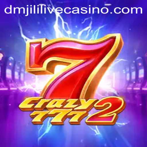 Exploring the Exciting World of Crazy7772: A New Gaming Sensation