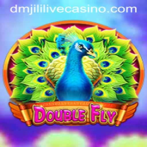 DoubleFly: Exploring the Exciting World of the New Gaming Sensation