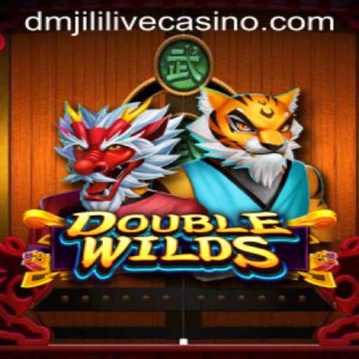 Exploring the Enchanting World of DoubleWilds: A Captivating Gaming Experience