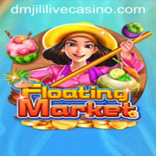 Discovering the Enchanting World of FloatingMarket