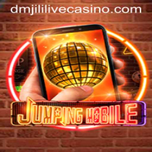 Discover the Exciting World of Jumpingmobile: A Revolutionary Game Experience