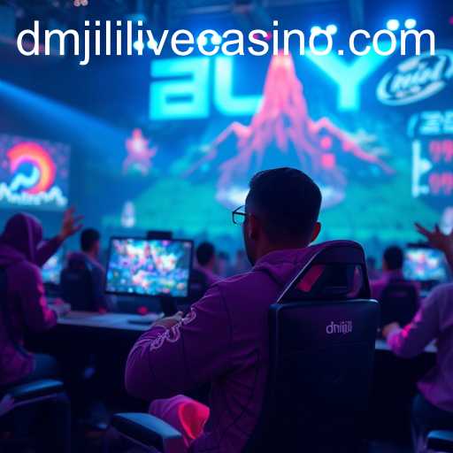 dmjili