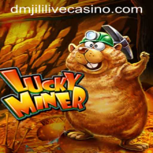 Unearthing the Thrills of LuckyMiner: A Game of Chance and Strategy