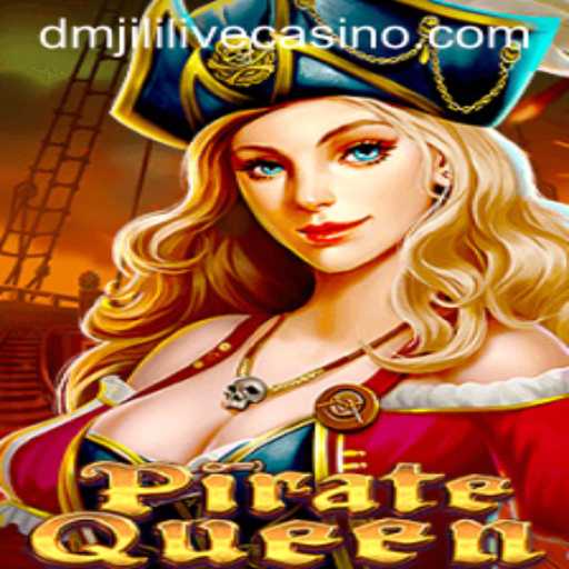 Explore the High Seas with PirateQueen: A New Adventure Awaits