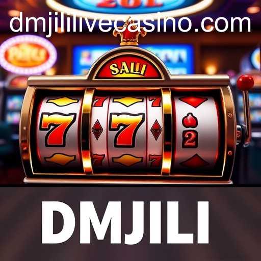 dmjili